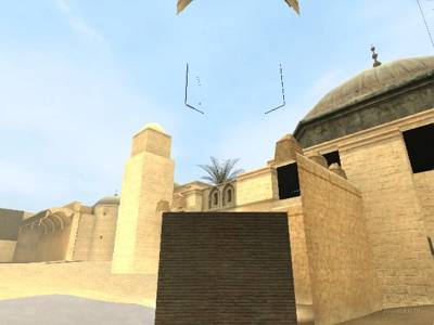 de_dust2_brush thumb 63