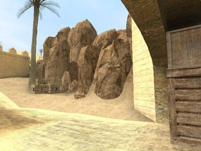 de_dust2_brush thumb 29