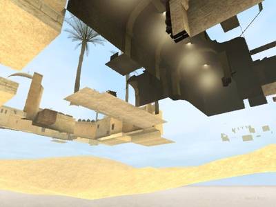 de_dust2_brush thumb 54