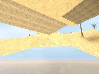 de_dust2_brush thumb 58