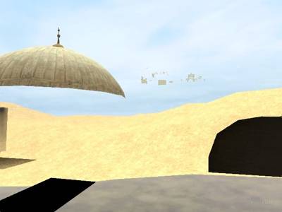 de_dust2_brush thumb 77