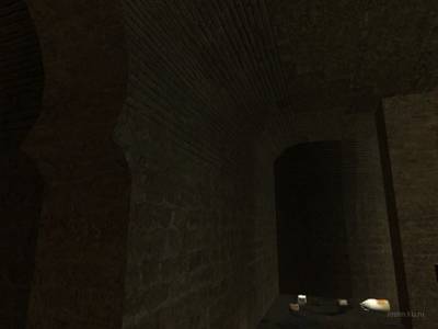 de_dust2_brush thumb 17