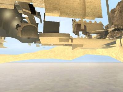 de_dust2_brush thumb 59