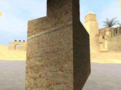 de_dust2_brush thumb 6