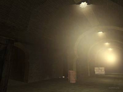 de_dust2_brush thumb 31