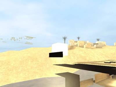 de_dust2_brush thumb 57