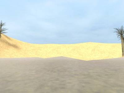 de_dust2_brush thumb 7