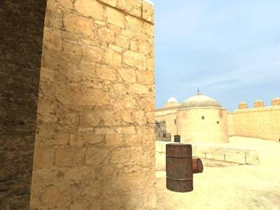 de_dust2_brush thumb 11