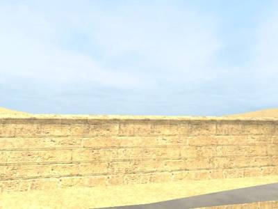 de_dust2_brush thumb 12