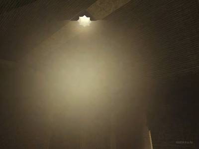 de_dust2_brush thumb 66