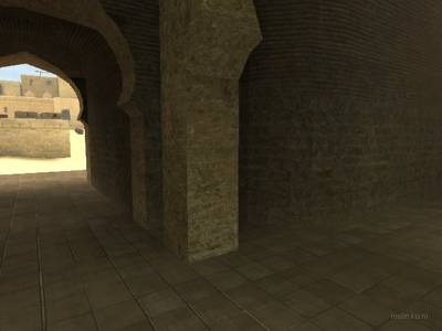 de_dust2_brush thumb 34