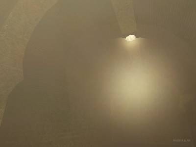 de_dust2_brush thumb 38