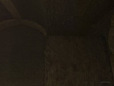 de_dust2_brush thumb 53