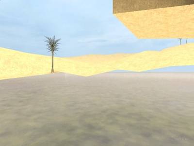 de_dust2_brush thumb 47