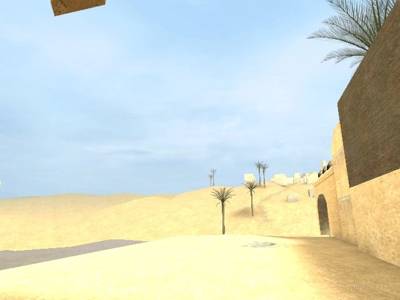 de_dust2_brush thumb 23