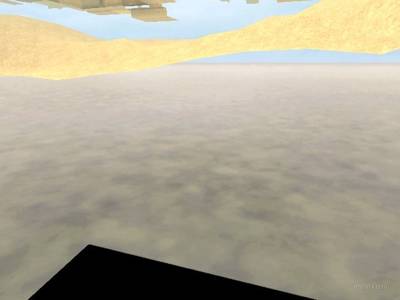 de_dust2_brush thumb 22