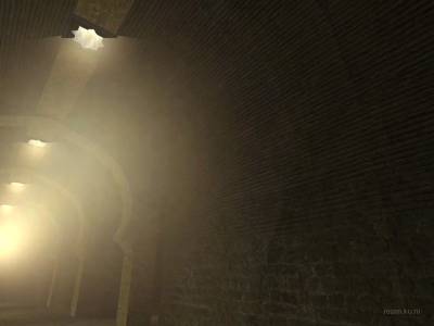 de_dust2_brush thumb 87