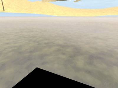 de_dust2_brush thumb 14