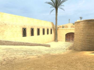 de_dust2_brush thumb 60