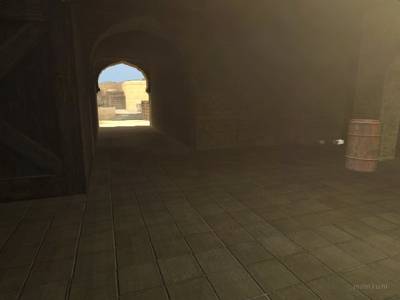 de_dust2_brush_fixed thumb 66