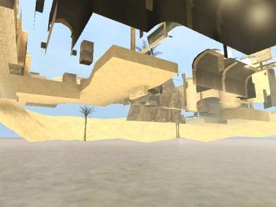 de_dust2_brush_fixed thumb 3