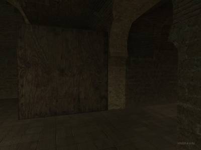 de_dust2_brush_fixed thumb 78