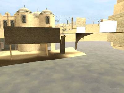 de_dust2_brush_fixed thumb 82