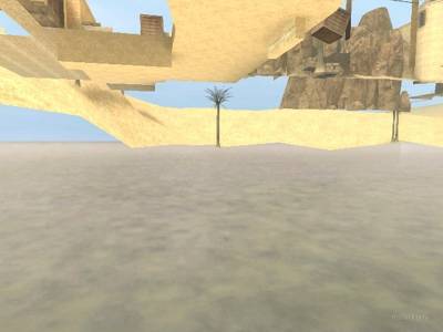 de_dust2_brush_fixed thumb 95