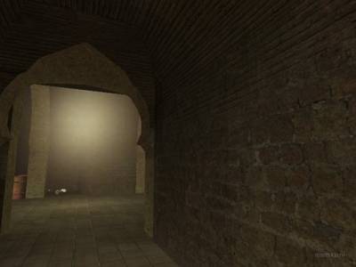 de_dust2_brush_fixed thumb 57