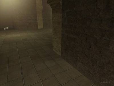 de_dust2_brush_fixed thumb 75