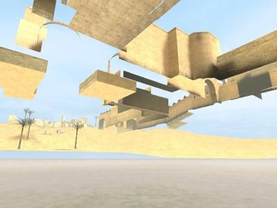 de_dust2_brush_fixed thumb 80