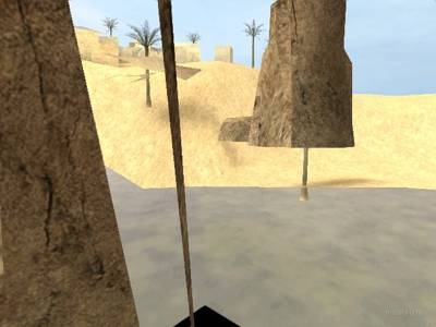 de_dust2_brush_fixed thumb 26