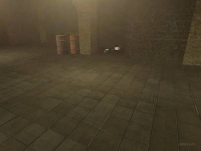 de_dust2_brush_fixed thumb 20