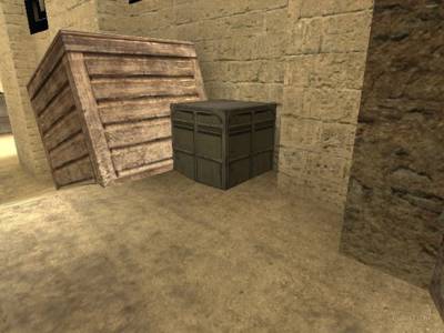 de_dust2_brush_fixed thumb 83