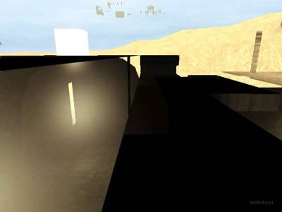 de_dust2_brush_fixed thumb 29