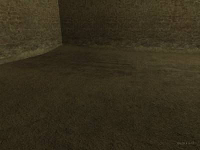 de_dust2_brush_fixed thumb 47