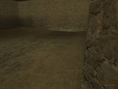 de_dust2_brush_fixed thumb 77