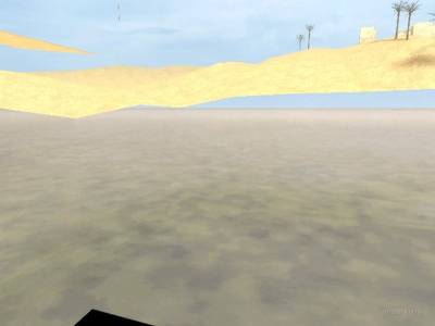 de_dust2_brush_fixed thumb 87