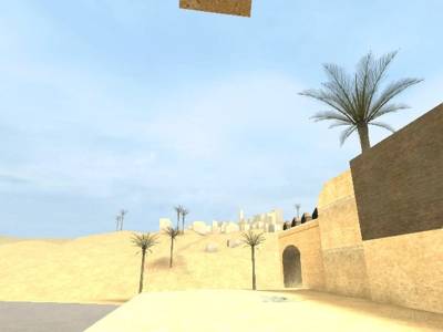 de_dust2_brush_fixed thumb 94