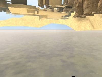 de_dust2_brush_fixed thumb 67