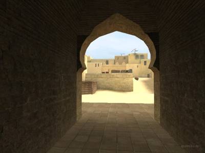 de_dust2_brush_fixed thumb 10