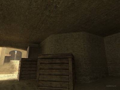 de_dust2_brush_fixed thumb 36