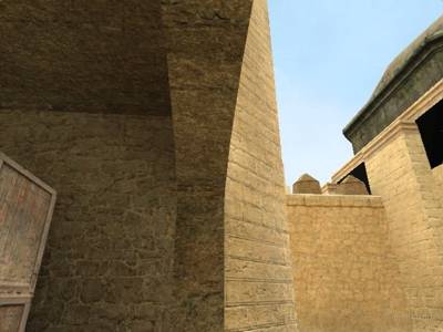 de_dust2_brush_fixed thumb 27