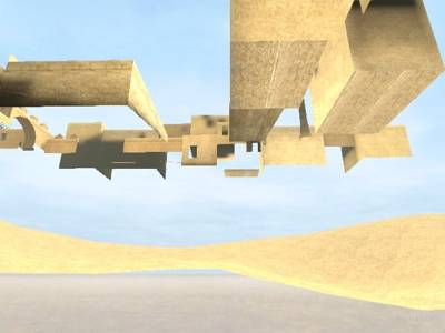 de_dust2_brush_fixed thumb 46