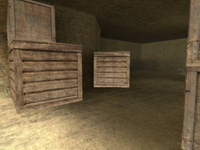 de_dust2_brush_fixed thumb 56