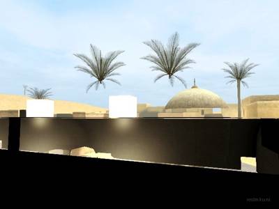 de_dust2_brush_fixed thumb 41