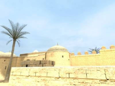 de_dust2_brush_fixed thumb 28