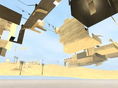 de_dust2_brush_fixed thumb 85