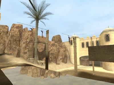 de_dust2_brush_fixed thumb 5