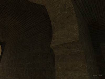 de_dust2_brush_fixed thumb 60